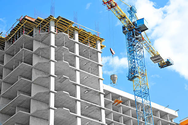 Best Concrete Demolition Services  in Ravenna, NE